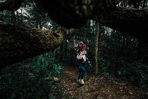 BIB: 
                            <button type="button" onclick="openModal(25700955)" class="btn btn-primary btn-sm float-right btn-popup" data-toggle="modal" data-target=".modal-high-quality">
                        <i class="fas fa-shopping-cart"></i> Add to Cart
                    </button>
                                            <button type="button" onclick="isThisMe(25700955, true)" class="btn btn-success btn-sm float-right btn-popup btn-isme hidden" data-toggle="tooltip" data-placement="bottom" title="นี่คือรูปของคุณใช่ไหม คลิกที่นี่เพื่อเอาเข้าอัลบั้ม">
                        <i class="fas fa-plus"></i> Add to album
                    </button>
                    <button type="button" onclick="isThisMe(25700955, false)" class="btn btn-warning btn-sm float-right btn-popup btn-isnotme hidden">
                        <i class="fas fa-ban"></i> Remove from album
                    </button>